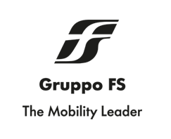 Gruppo FS - The Mobility Leader